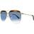 Marc Jacobs 268/S 086/1V