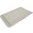 Blue Print Luftfilter ADM52249