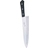 MAC Knife Chef Series TH-80 Kockkniv 20 cm