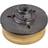 FEBI BILSTEIN bakre 33506771737 BMW E87