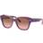 Ray-Ban State Street Kids RB9186S 711814