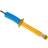 Bilstein Stötdämpare 35-114062