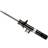 Bilstein 22-213143 stötdämpare B4