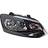 Valeo Forlygte VW 044082
