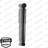 Monroe G1061 Shock Absorber Top Eye