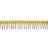 Fast 286065 4.2x55mm