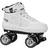 Roller Derby Elite Glidr Sneaker Skate