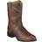 Ariat Heritage Roper - Distressed Brown