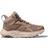 Hoka Men's Anacapa Mid GORE-TEX in Dune/Oxford Tan