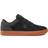 DC Shoes Crisis 2 - Dark Grey