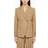 Burberry Jakke Dame - Beige