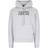 Maison Kitsuné Jumper Men colour Grey