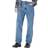 Levi's Skate Baggy Five-Pocket Deep Groove