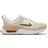 Nike Air Max Bliss SE W - Pale Ivory/Summit White/Oatmeal/Picante Red