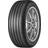 Goodyear EfficientGrip Performance 2 205/55 R16 91V