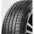 Falken Ziex ZE310 Ecorun 205/55 R16 91V