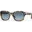 Persol Polarized PO3305S 1052S3