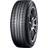 Yokohama BluEarth-ES ES32 195/65 R15 91H