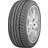 Dunlop Sport Maxx RT 235/35 ZR19 91Y