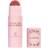 Lumene Natural Glow Multi Stick #2 Fresh Pink