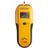 Zircon 65945