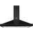 Stoves S1100 110cm, Black