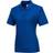 Portwest B209 Naples Polo Shirt Women's - Royal Blue