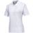 Portwest B209 Naples Polo Shirt Women's - White