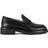 Tony Bianco Cherish - Black Turin