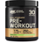 Optimum Nutrition Gold Standard Pre-workout Green Apple 330g