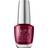 OPI Big Zodiac Energy Infinite Shine Big Sagittarius Energy 15ml