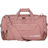 Travelite Kick Off Travel Bag M - Rose