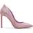 Aldo Stessy2.0 - Pink Overflow