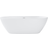 Alto Claw Foot Bathtub (ALTO1700) 170x80