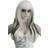 Forum Phantom Ghost Wig