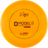 Prodigy ACE Line D Model S DuraFlex