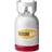 Kosan Gas Gas Bottle 6kg Fyldt flaske