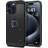 Spigen Tough Armor MagFit Case for iPhone 15 Pro Max