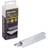 Bostitch Standard Premium Staples 1/4" 5000pcs