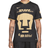 Nike Pumas UNAM third Shirt 2022-23