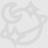 Environ Cosmetic Gold Roll-CIT