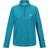 Regatta Women's Sweethart Lightweight Half-Zip Fleece Top - Gulfstream