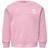 Hummel Cosy Sweatshirt - Zephyr (218015-8718)