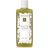 Eminence Organics Stone Crop Gel Wash 125ml