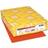 Astrobrights Colored Paper 89g/m² 500pcs