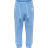 Hummel Cosy Pants - Dusk Blue (218016-7932)
