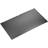 PORT Designs Privacy Filter 2D 14"