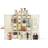 Molton Brown Advent Calendar
