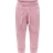 Hummel Cosy Pants - Zephyr (218016-8718)