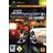 Midnight Club 3 : Dub Edition (Xbox)